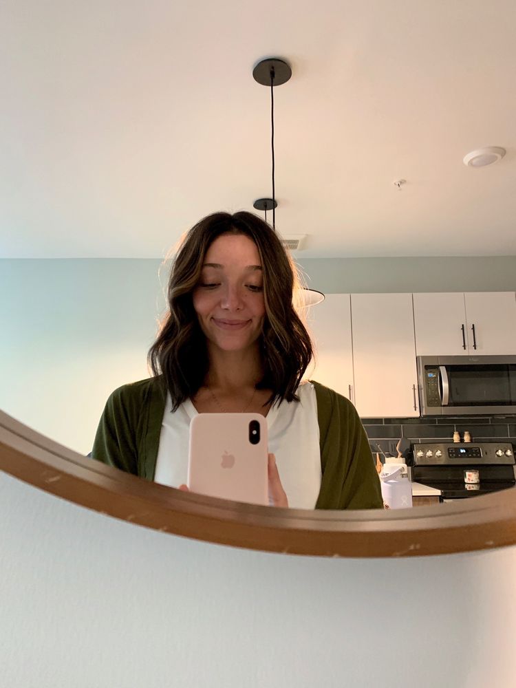 PÜR SALON 1021 W Washington St, Marquette, Michigan Hair Salons