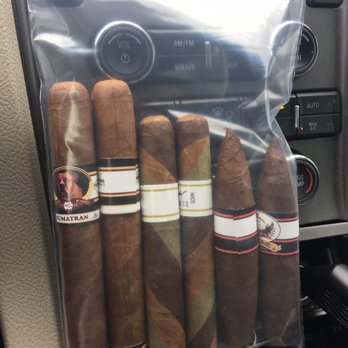 Bobalu Cigar Company - Fonz! - Tobacco Shops Near Me - Austin, Texas Bobalu Cigar Company - Fonz! - Tobacco Shops Near Me - Austin, Texas