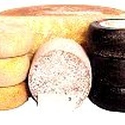 Valvona and Crolla Food Hall - From Valvona and Crolla website