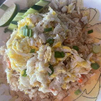 Kitchen 79 - Thai Near Me - Jackson Heights, New York Kitchen 79 - Thai Near Me - Jackson Heights, New York