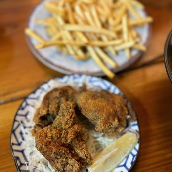 Fuddo Yama Ramen - Kara-Age & Fries - Ramen Near Me - Beaverton, Oregon Fuddo Yama Ramen - Kara-Age & Fries - Ramen Near Me - Beaverton, Oregon