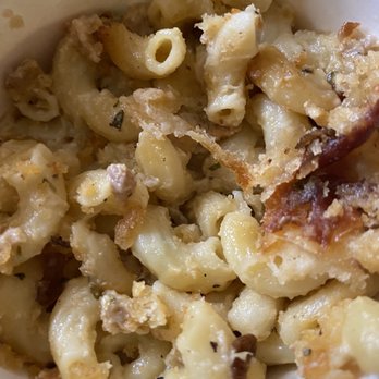 Wishbone - Legendary Mac and Cheese - Sandwiches Near Me - Philadelphia, Pennsylvania Wishbone - Legendary Mac and Cheese - Sandwiches Near Me - Philadelphia, Pennsylvania