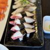 Hikari Sushi & Teppanyaki gift card