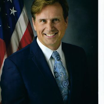 Longworth Law Firm - Divorce & Family Law Near Me - Houston, Texas Longworth Law Firm - Divorce & Family Law Near Me - Houston, Texas