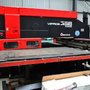 Photo of Top J Metal Works