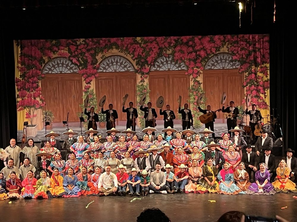 Los Lupeños Academy - social services organization in San Jose, CA