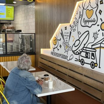Eggbred - Breakfast & Brunch Near Me - Huntington Beach, California Eggbred - Breakfast & Brunch Near Me - Huntington Beach, California