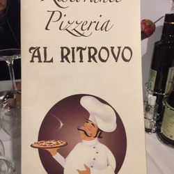 Al Ritrovo