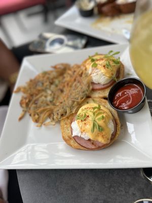 Wilson Hardware by null