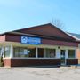 Photo of Daniel Phillips Dental