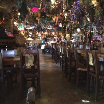 Pueblito Viejo - The inside of the restaurant - Colombian Near Me - Miami, Florida Pueblito Viejo - The inside of the restaurant - Colombian Near Me - Miami, Florida