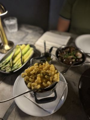 Carversteak by null Carversteak by null