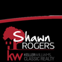 Photo of Shawn Rogers - Keller Williams Realty