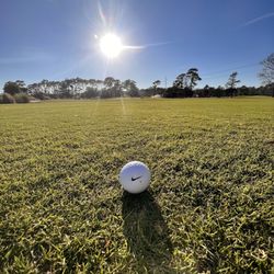 Azalea Sands Golf Club