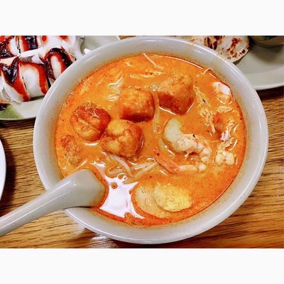 Taste Good by null
