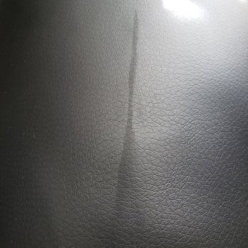 Payless Furniture - Came to us like this - Furniture Stores Near Me - Murrieta, California