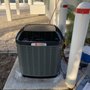 Photo of Captiva Cooling