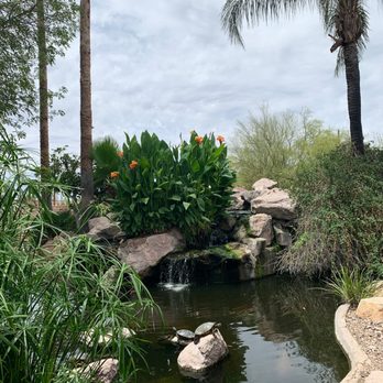 Govindas Natural Foods Buffet - Vegetarian Near Me - Tucson, Arizona