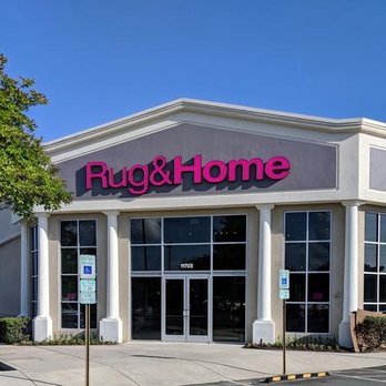 Rug & Home - Pineville - Outside Rug & Home Pineville, NC - Rugs Near Me - Pineville, North Carolina Rug & Home - Pineville - Outside Rug & Home Pineville, NC - Rugs Near Me - Pineville, North Carolina
