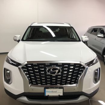 Richmond Hyundai - Car Dealers Near Me - Richmond, British Columbia Richmond Hyundai - Car Dealers Near Me - Richmond, British Columbia