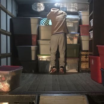 Beast Mode Movers - A proper stack tier - Movers Near Me Beast Mode Movers - A proper stack tier - Movers Near Me