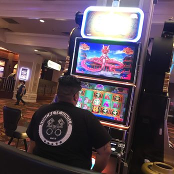 Primm Valley Resort - Hotels Near Me - Primm, Nevada Primm Valley Resort - Hotels Near Me - Primm, Nevada
