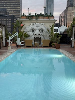 Bar Clara by null Bar Clara by null