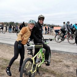 Velo City Cycles