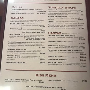 Garlic City Cafe - American Near Me - Gilroy, California Garlic City Cafe - American Near Me - Gilroy, California