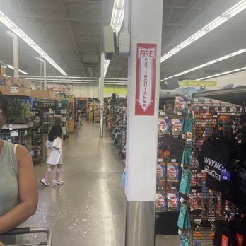 Petco - Pet Training Near Me - Humble, Texas Petco - Pet Training Near Me - Humble, Texas