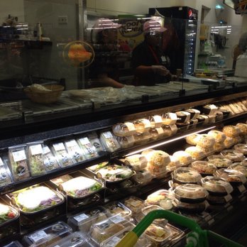Super Max - Deli counter - Grocery Near Me - San Juan, Puerto Rico Super Max - Deli counter - Grocery Near Me - San Juan, Puerto Rico