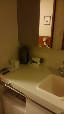Dormy Inn Kanazawa by null