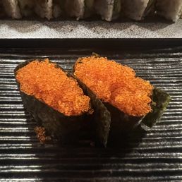 Tobiko