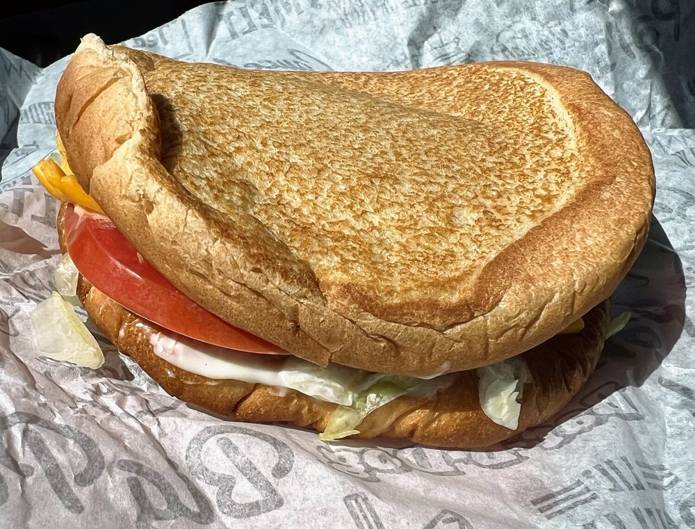 Pal’s Sudden Service Logo