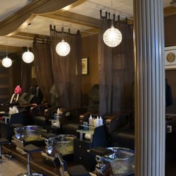 Glamorous Nail & Beauty
