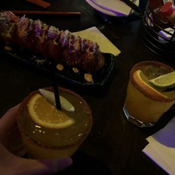 Iguanas Bar - Dance Clubs Near Me - Pico Rivera, California Iguanas Bar - Dance Clubs Near Me - Pico Rivera, California