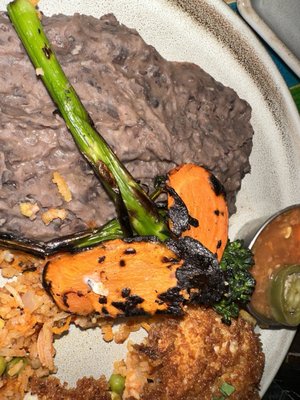 Añejo Restaurant by null