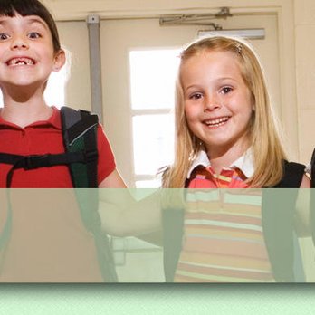 Linn-Mar Chiropractic - Chiropractors Near Me - Marion, Iowa Linn-Mar Chiropractic - Chiropractors Near Me - Marion, Iowa