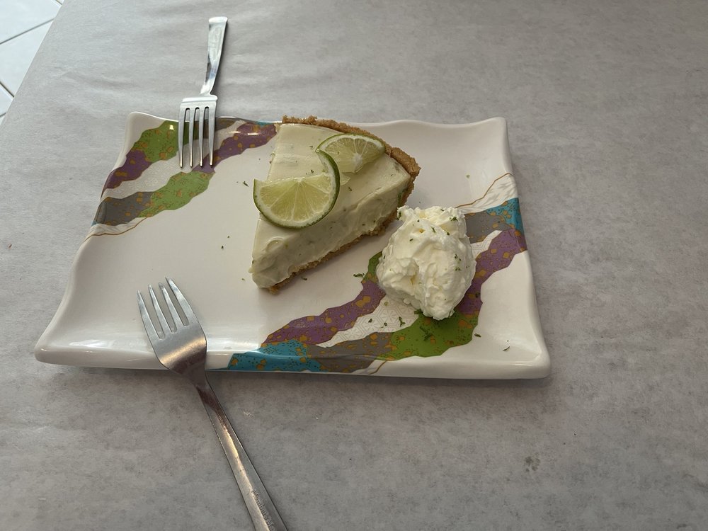 FRESH CATCH FISH MARKET & GRILL 327 Photos & 409 Reviews 7119 S