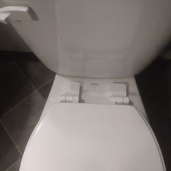 Kindly Electric & Handyman Services