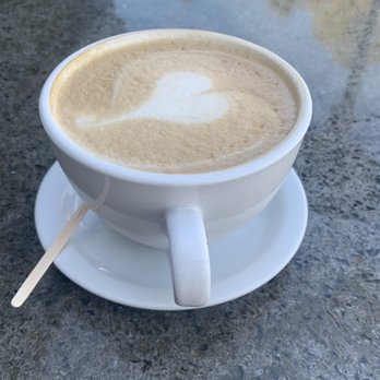 Jeannine's Bakery & Restaurant - Bakeries Near Me - Montecito, California Jeannine's Bakery & Restaurant - Bakeries Near Me - Montecito, California