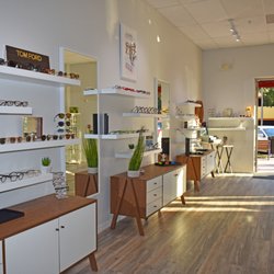 Optik European Eyewear