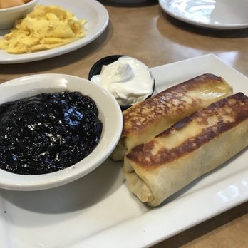 TooJay’s Deli - Bakery - Restaurant - Delis Near Me - Altamonte Springs, Florida