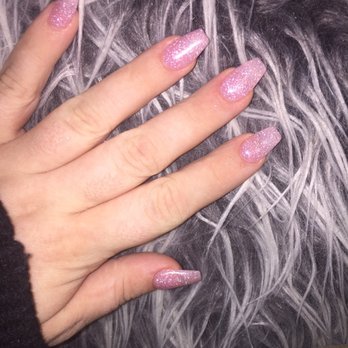 Love Nails - Nail Salons Near Me - Glen Burnie, Maryland Love Nails - Nail Salons Near Me - Glen Burnie, Maryland