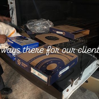 Powerhouse Diesel Services - Auto Repair Near Me Powerhouse Diesel Services - Auto Repair Near Me