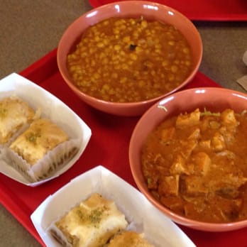 Gogi's Cafe - Great baklava - Indian Near Me - Chico, California Gogi's Cafe - Great baklava - Indian Near Me - Chico, California