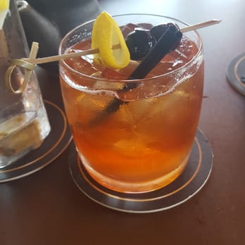 Azumi - Sushi Bars Near Me - Baltimore, Maryland Azumi - Sushi Bars Near Me - Baltimore, Maryland