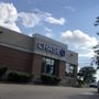 Photo of Chase Bank