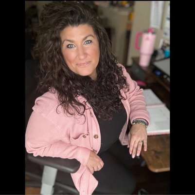 Ashley A. Whyles - Own Real Estate