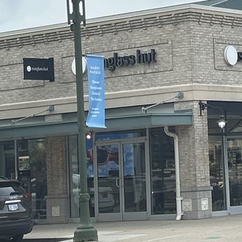 Sunglass Hut - Store front - Sunglasses Near Me - Beavercreek, Ohio Sunglass Hut - Store front - Sunglasses Near Me - Beavercreek, Ohio
